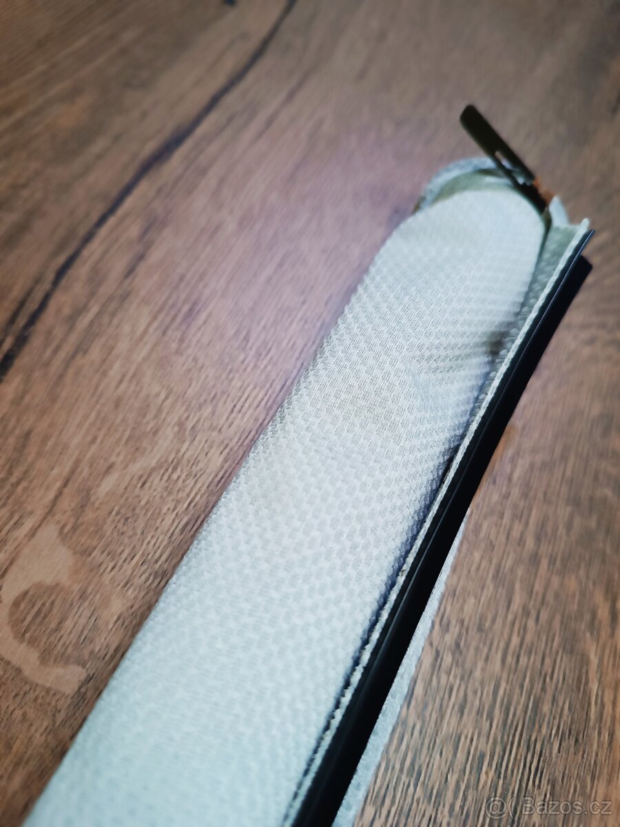 Protislnečná clona - Roletka panoramy - 7