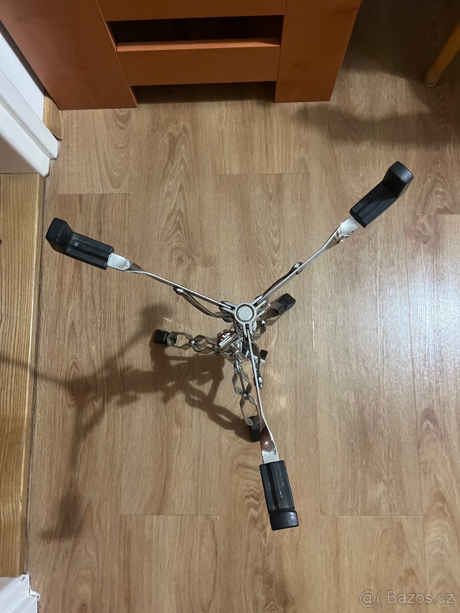 Stojan na snare Mapex - 7