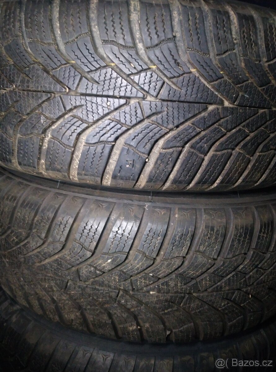 5x112 r15 195/65/r15 - 7