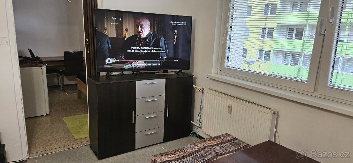 2+1 v OV 66m2,Luhačovice - 7