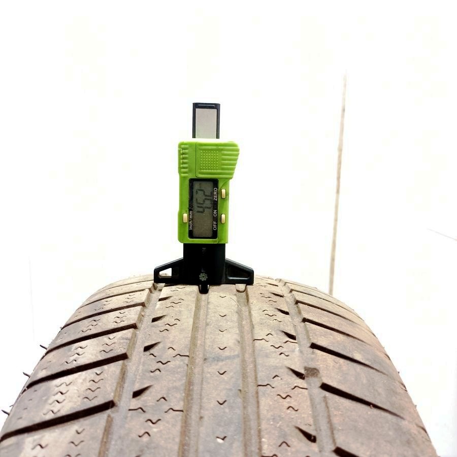 14" ALU kola – 5x100 – ŠKODA (VW, AUDI, SEAT) - 7