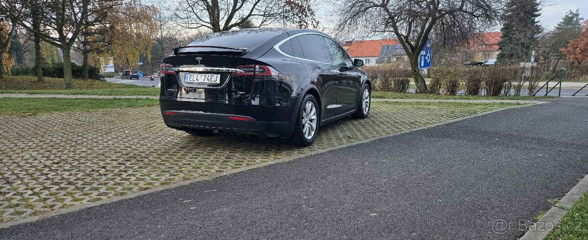 Prodám nebo vyměním - 7