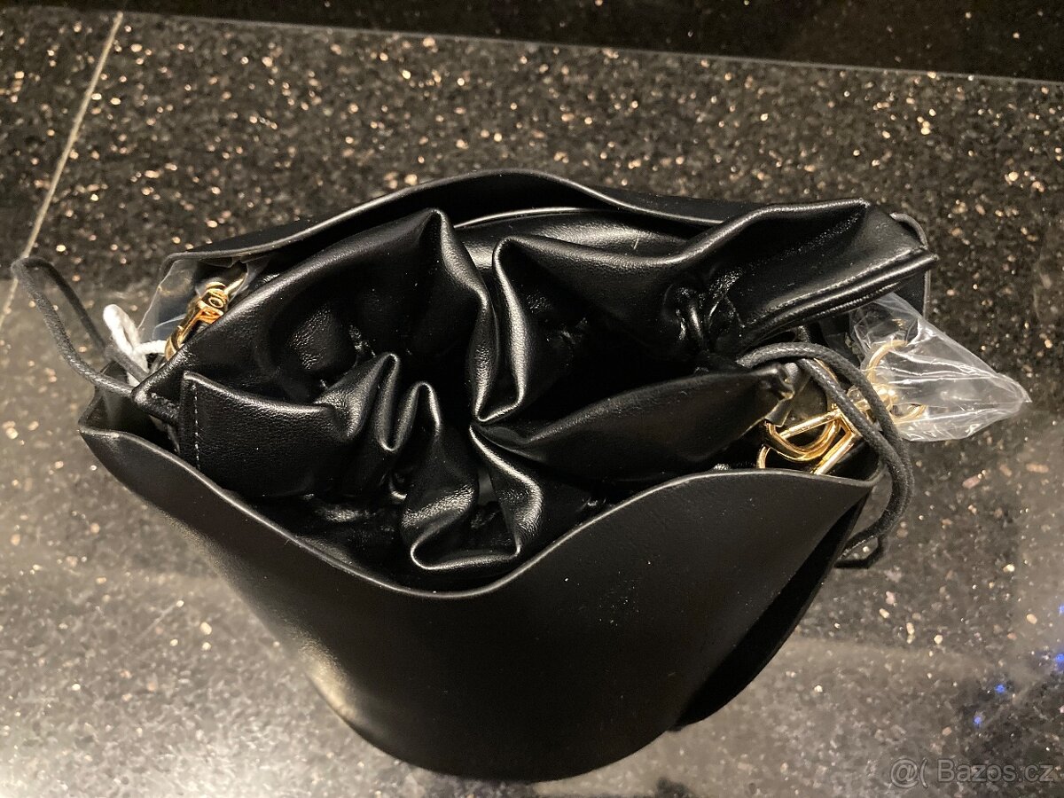 Kabelka🌟Karl🎄Lagerfeld - 7