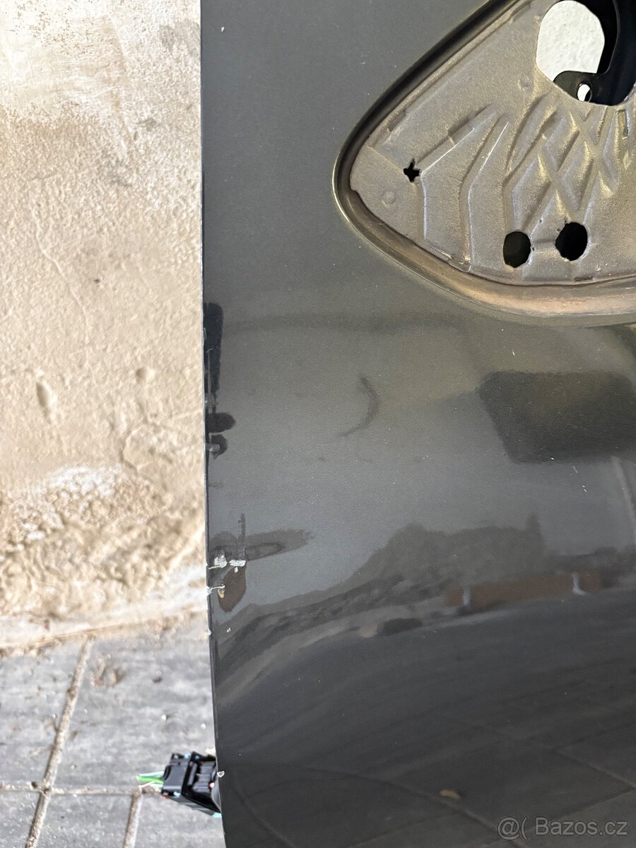 Dacia Duster-Nahradni dily model 2017-2024 - 7