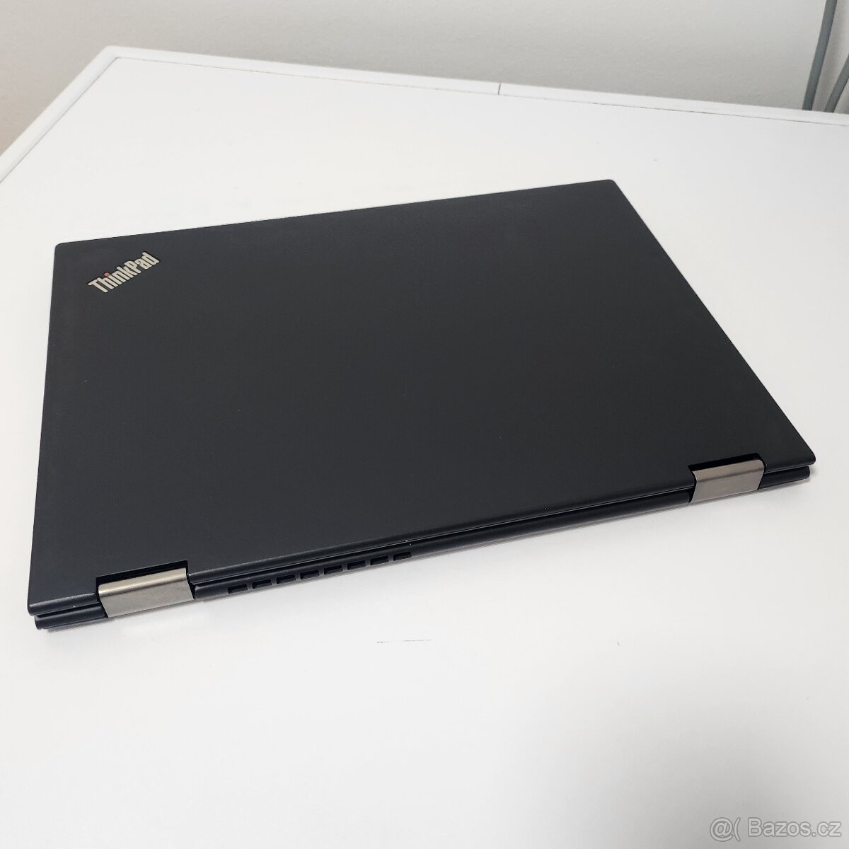 Lenovo Thinkpad X13 Yoga - 7