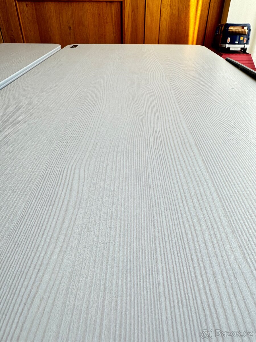 Rostoucí stůl Kid Youth - 7