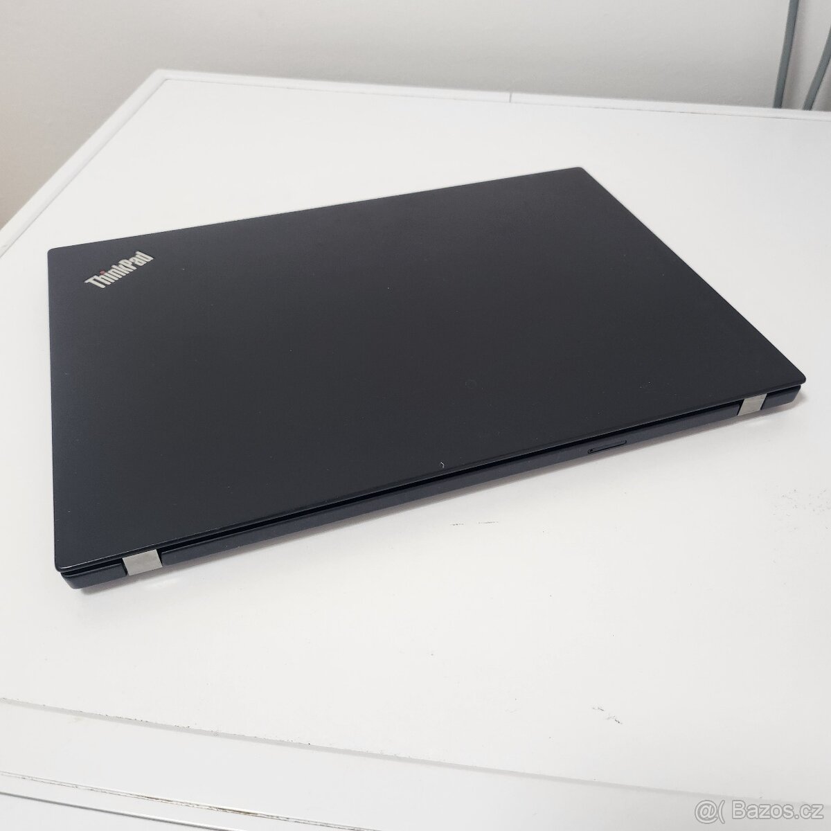Lenovo Thinkpad T495s /Ryzen5 /Vega_2GB/16DDR4 - 7