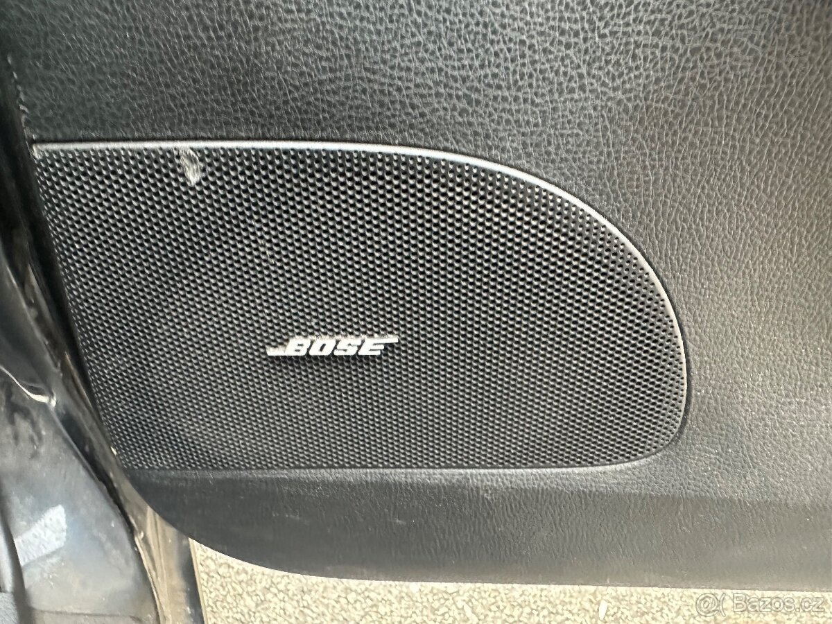 Mazda 6 combi na ND - 7