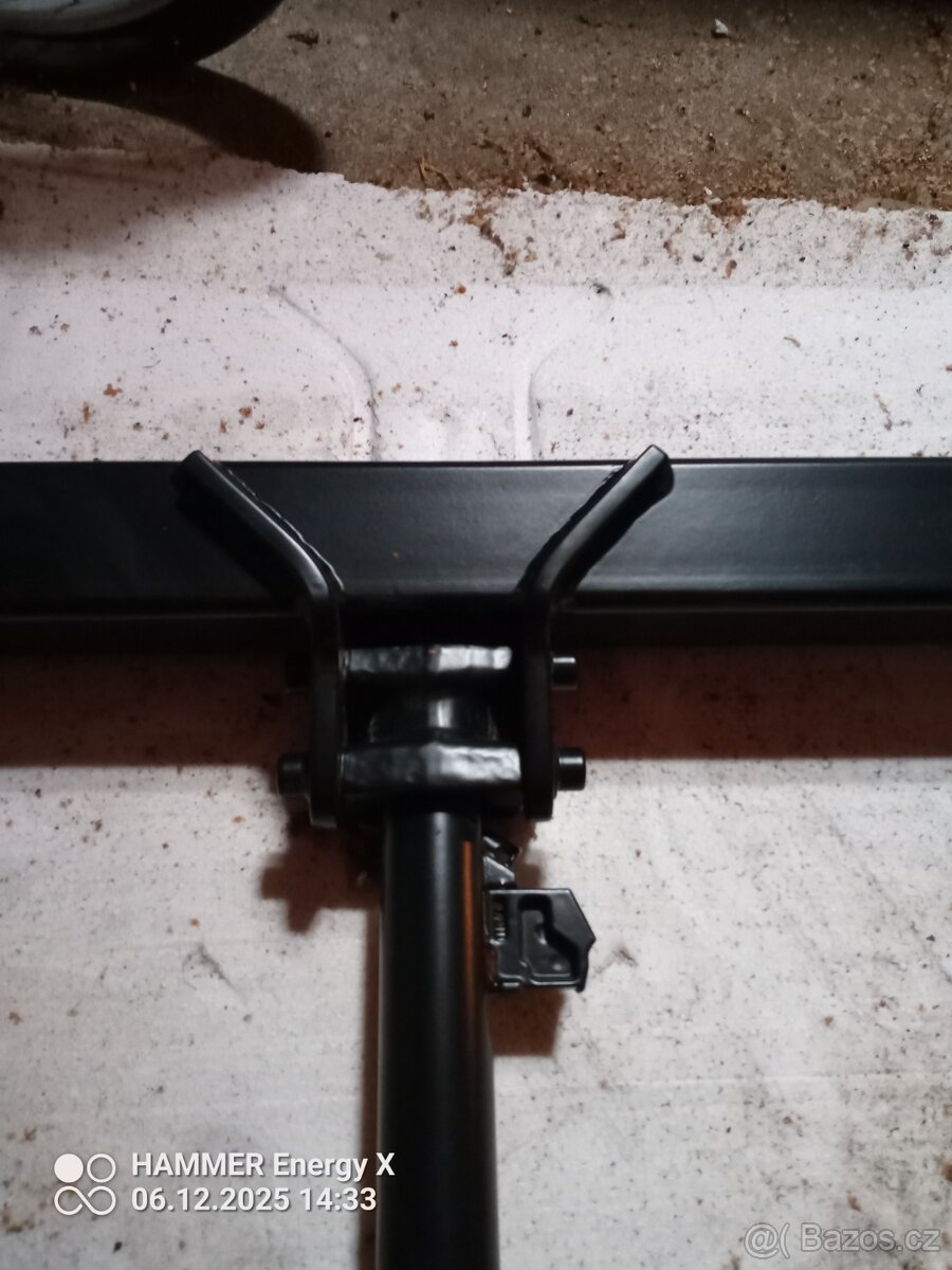 Suzuki grand Vitara - 7