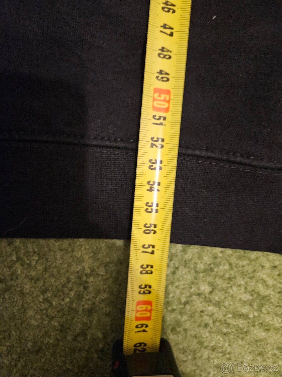 Mikina Baxtrix, vel. XS - 7