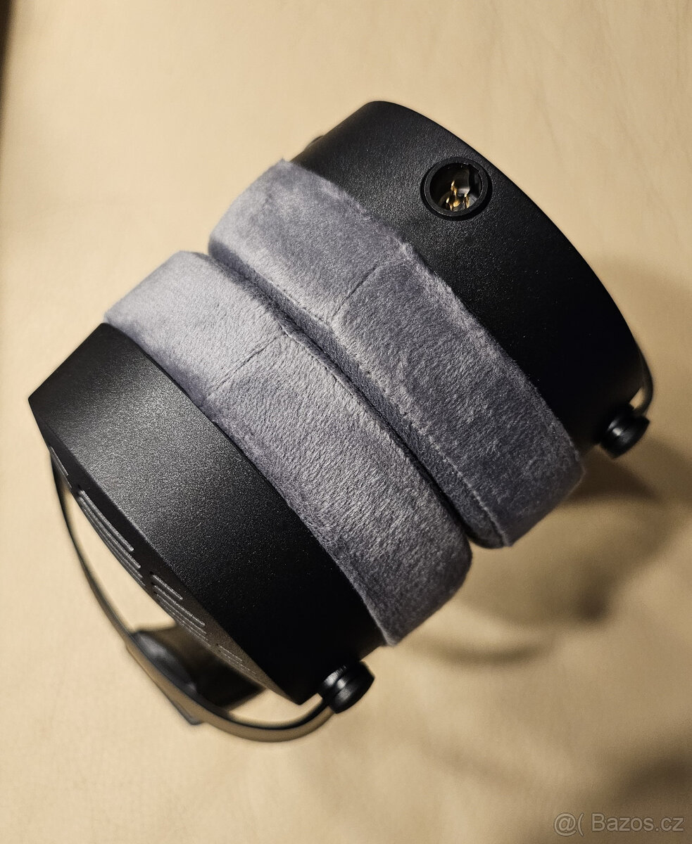 Beyerdynamic DT 900 PRO X /v záruce - 7