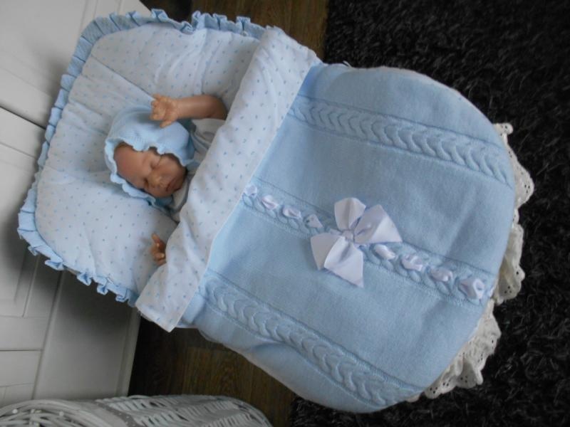 NOVÝ španělský fusak - 7