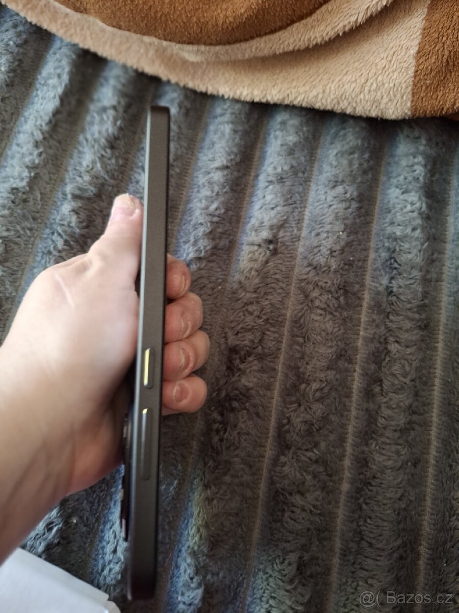 Xiaomi Redmi 15 Pro - 7
