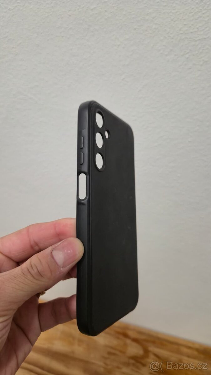 Samsung A25 5G 6/128GB - 7