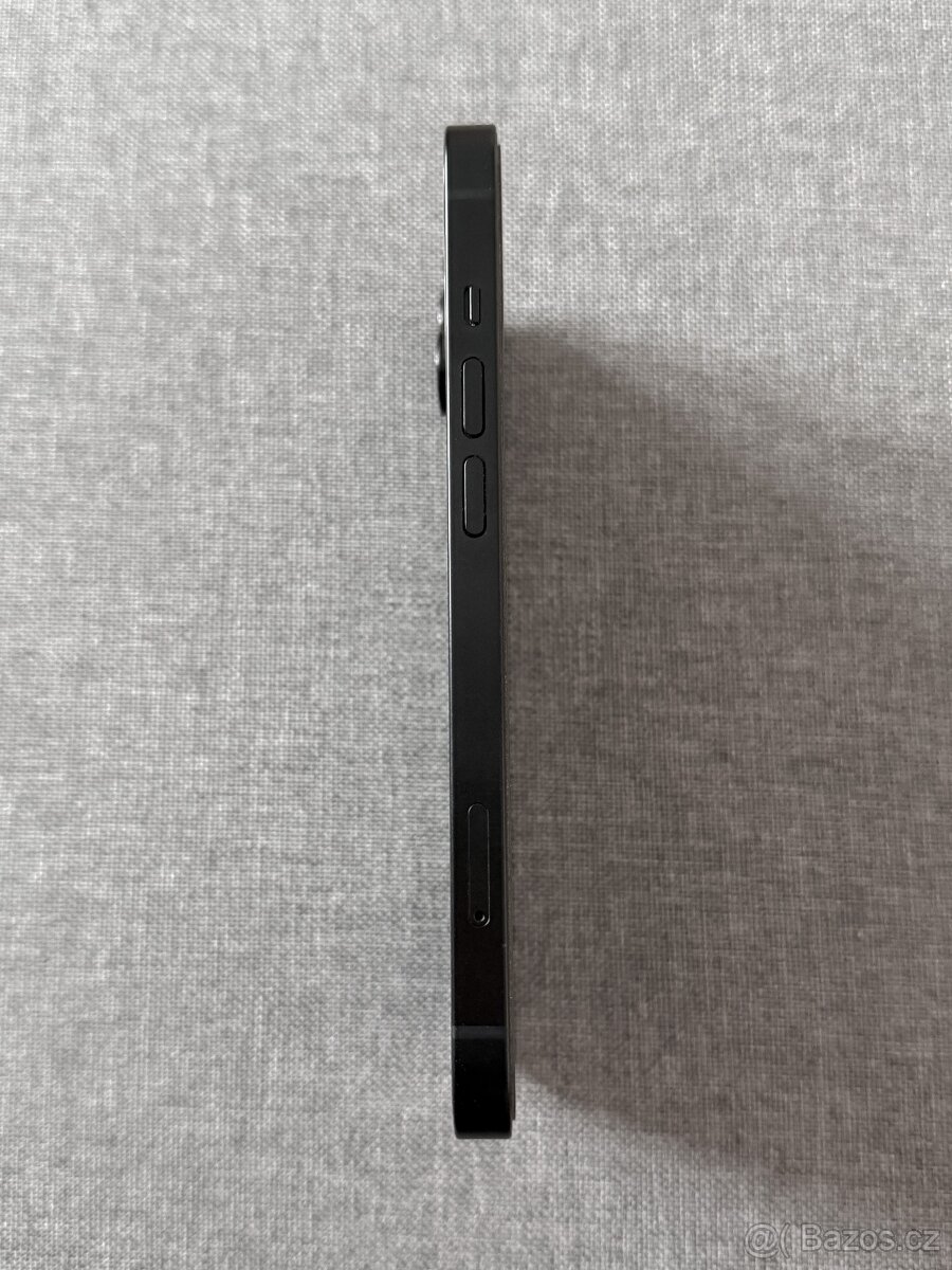 iPhone 14 128 GB – Midnight - 7