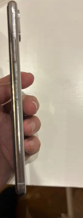 Iphone XS max 64 GB - 7