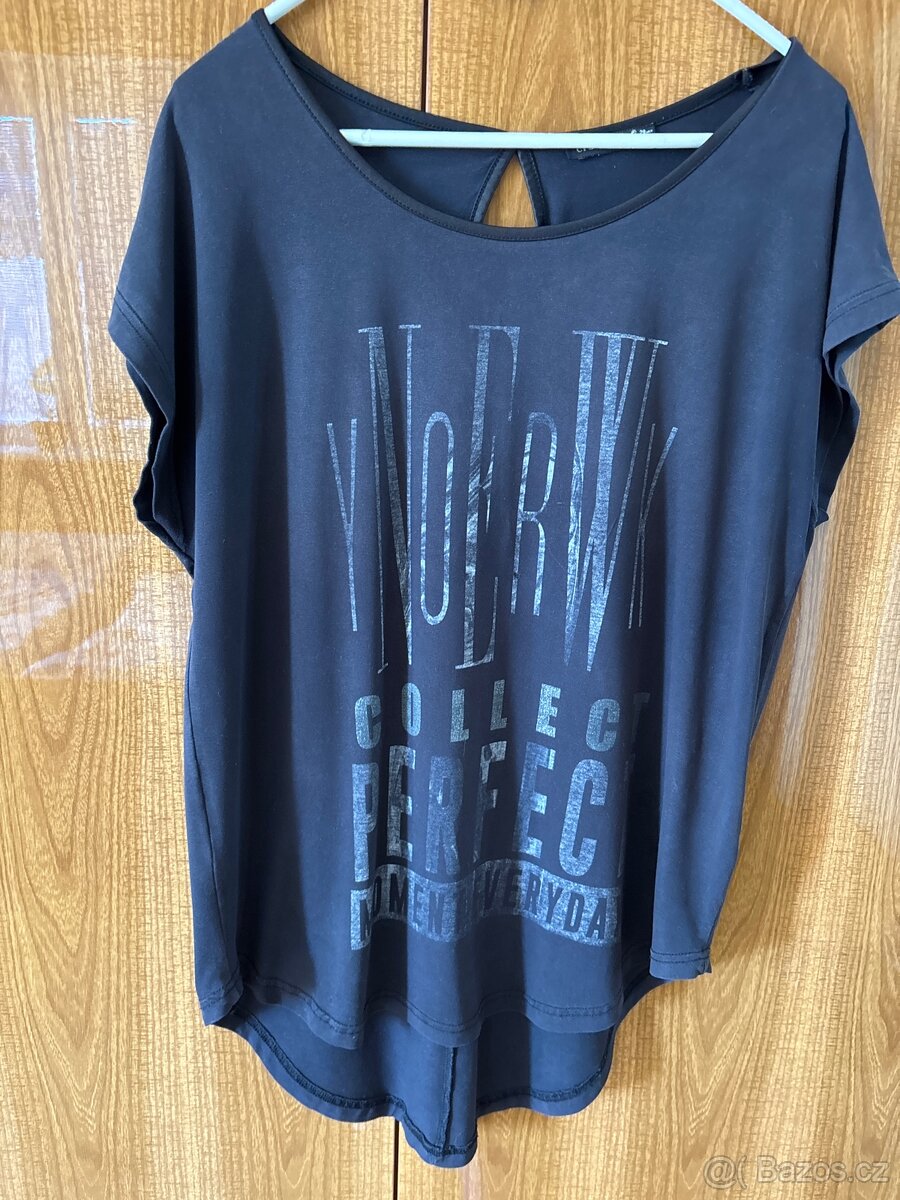 , haleny, ps a ds tricka - 7