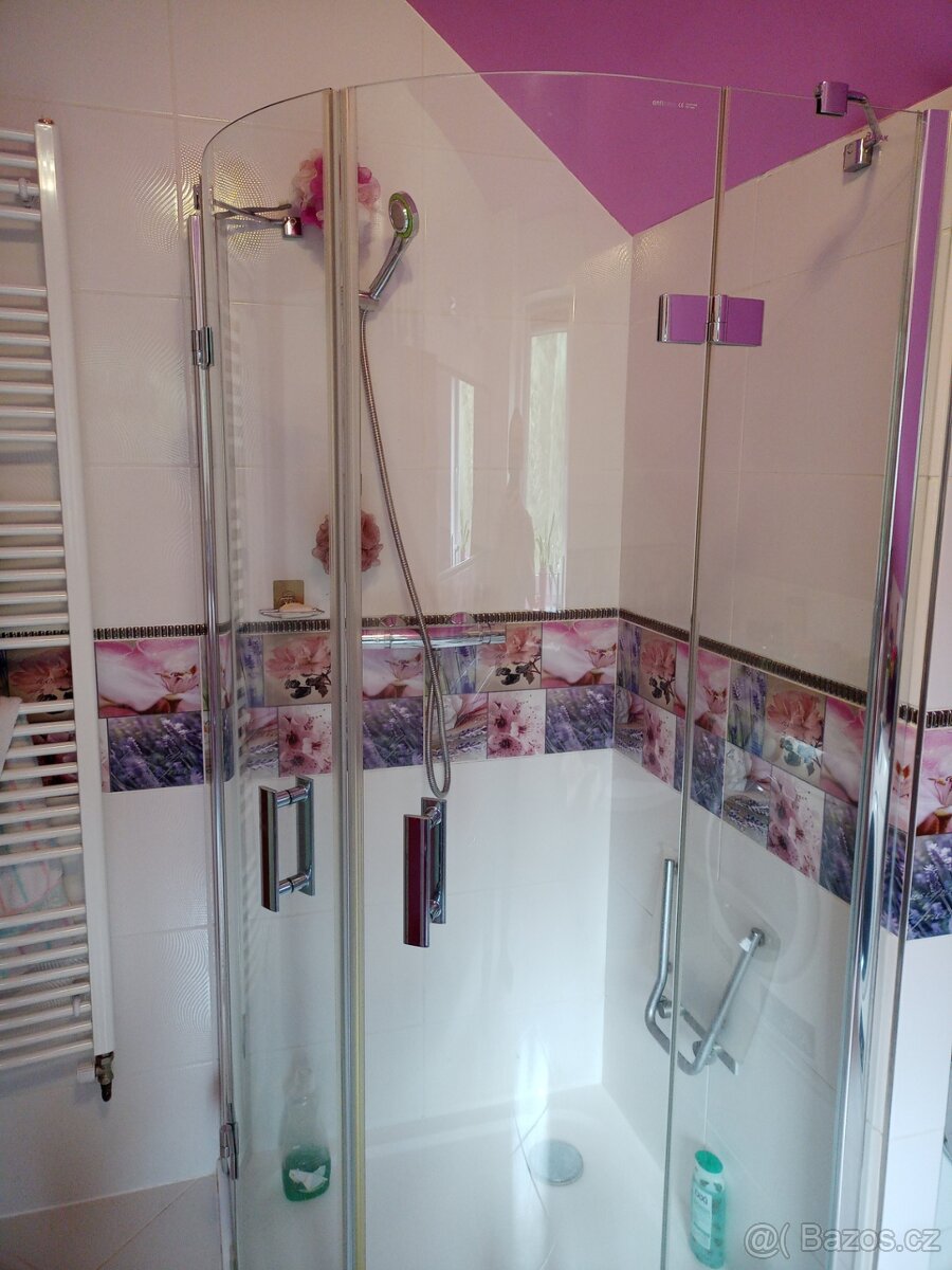 Hodinový manžel - 7