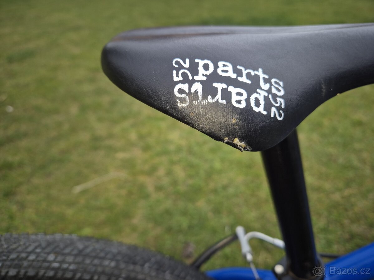 Kubikes 20s - 7