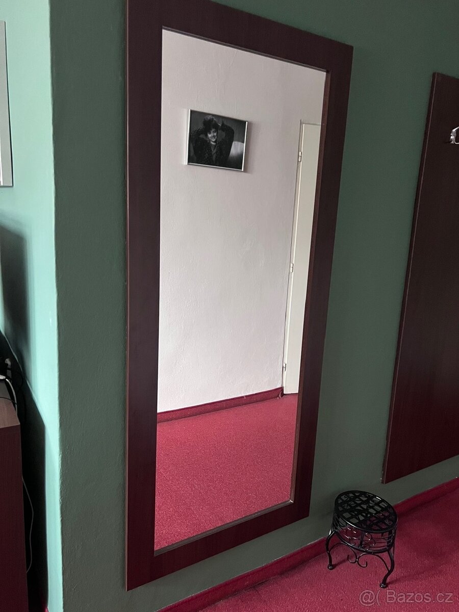 Hotelový nábytek - 7