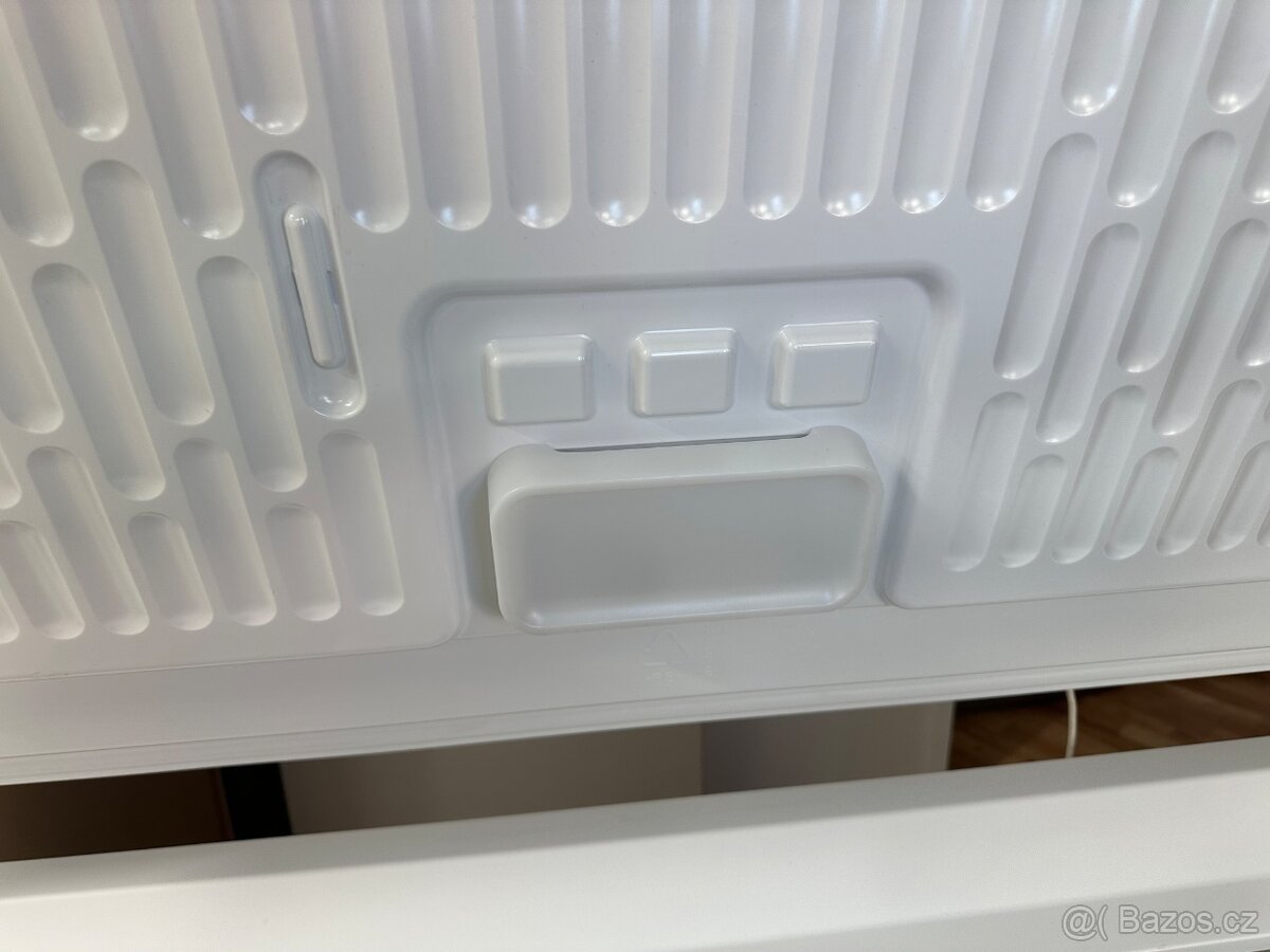 Mrazák Bauknecht (220) - 7