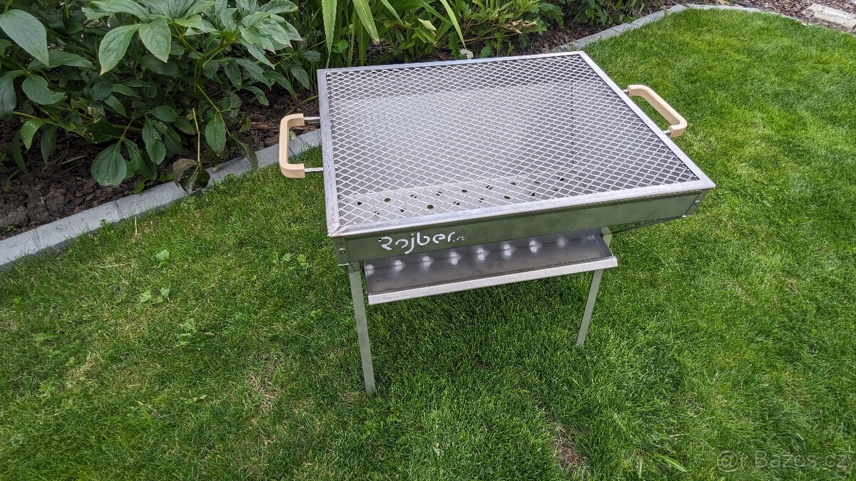 Rojber -Rojberka - 7