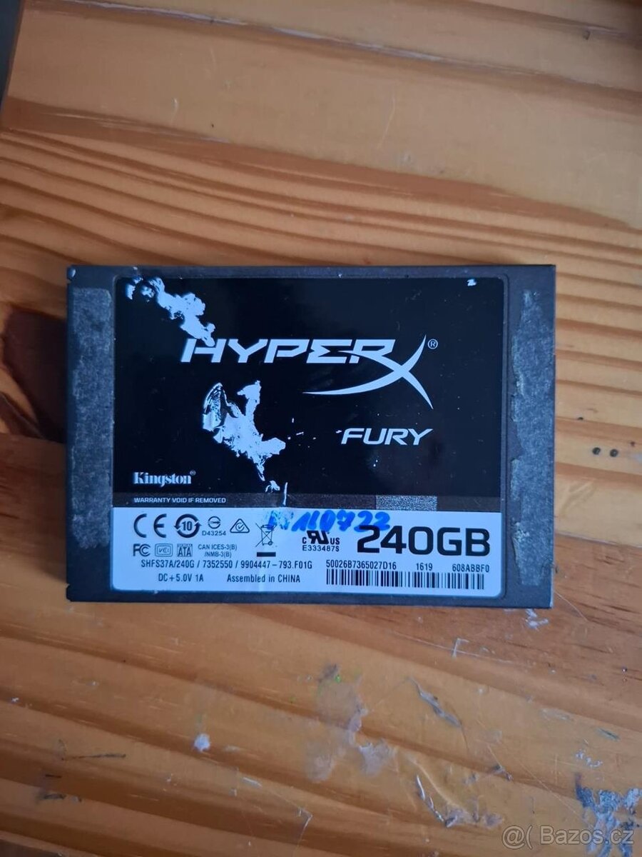 Obráběcí centrum na sklo a kámen INTERMAC Master 23 (8452) - 7