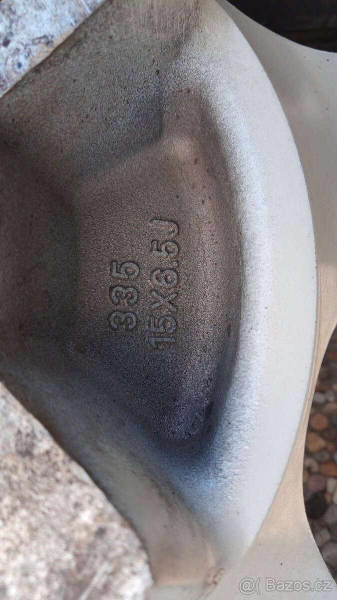 kola Renault, Dacia - 7