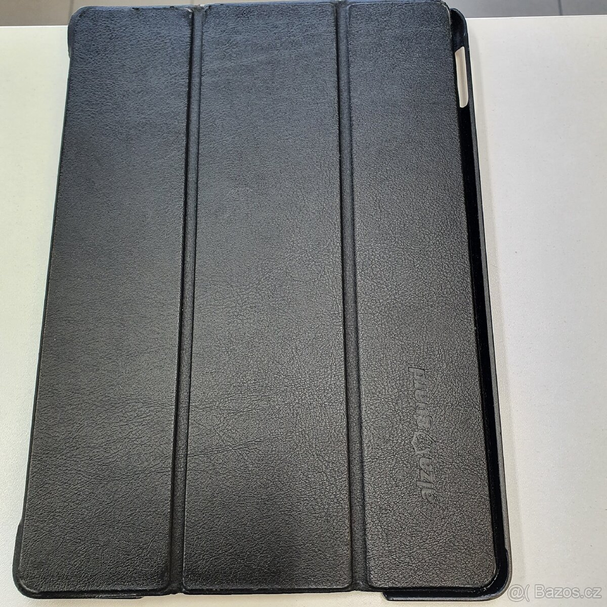 Apple iPad 10.2 (2020) , 128 GB, velmi pěkný - 7