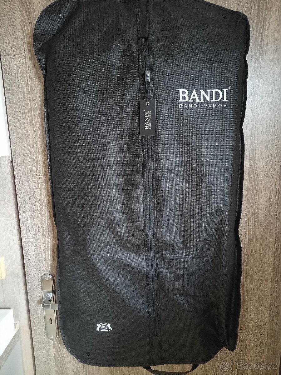 Komplet oblek Bandi - 7
