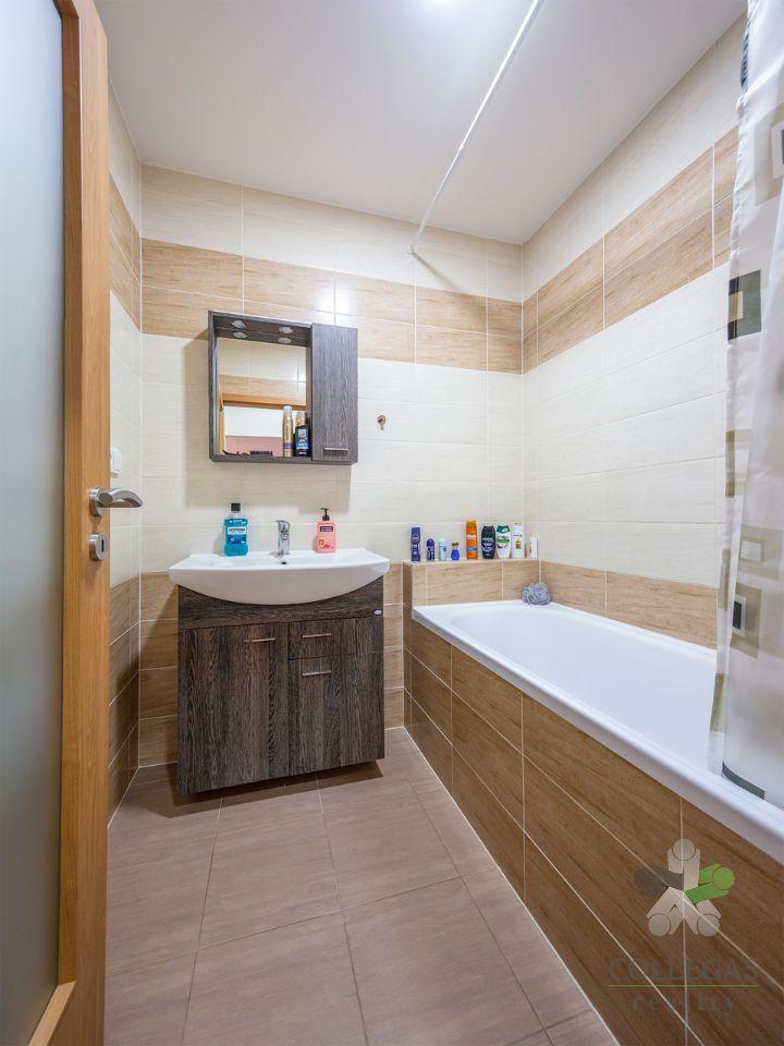 Prodej, byt 2+kk, Kroměříž, ul. Úprkova - 7