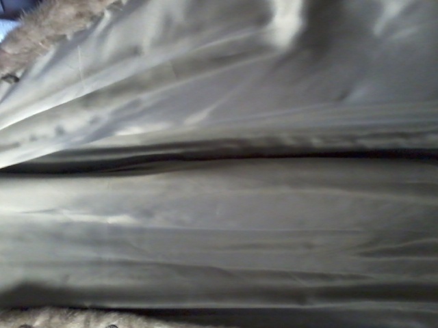 kožíšek pravý norek - 7