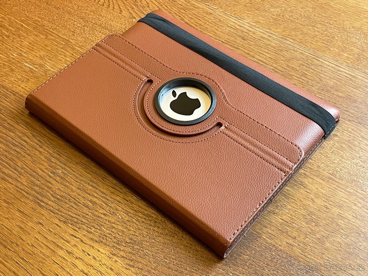 Apple iPad gen. 4 - 7