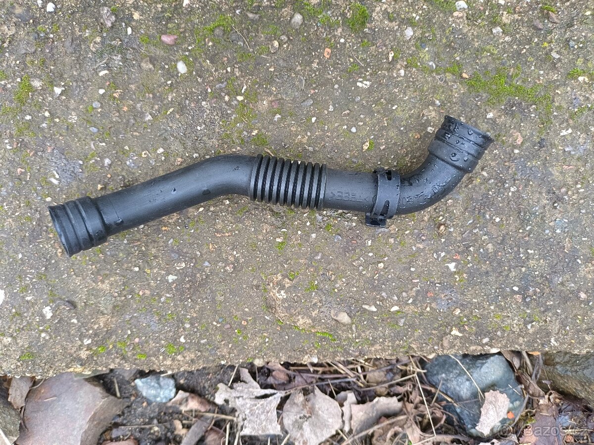 VW Passat b5/b5.5 ND-1 - 7