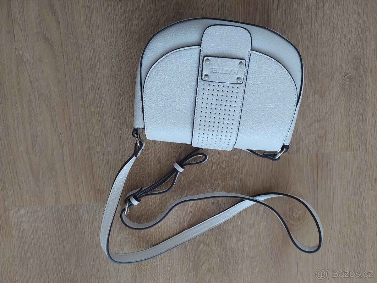 Kabelka Matties crossbody - 7