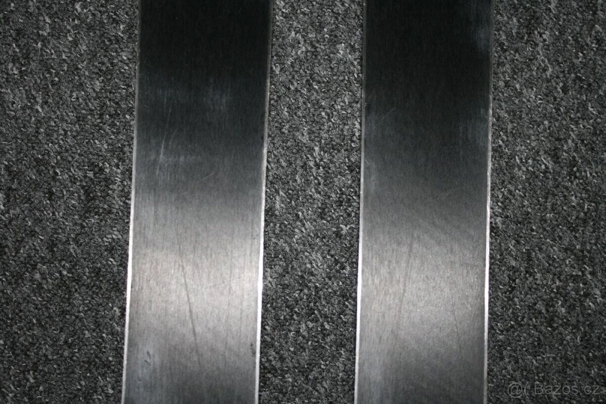 lyže dynastar legend 156 cm freeride - 7