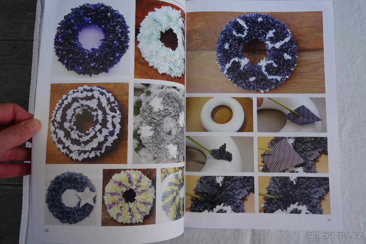 Vánoce (Bellus) - 7