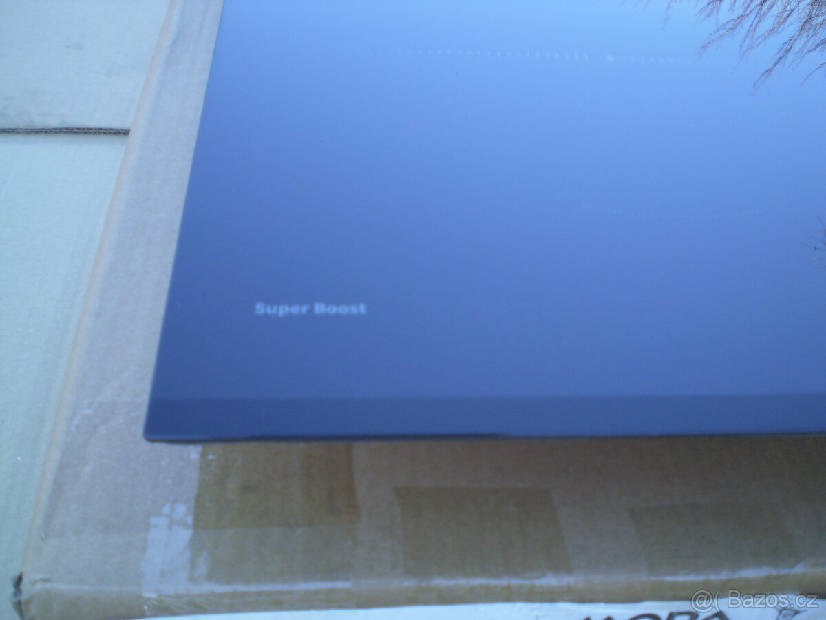 Indukční deska Mora VDIT 651FF - 7