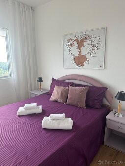 3 izbovy byt na Sri lanke - 7