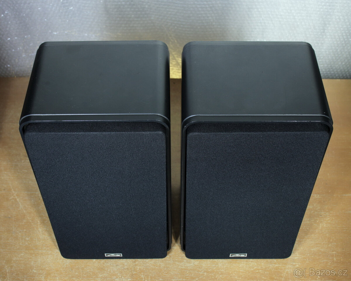 Reprobedny Metz. - 7