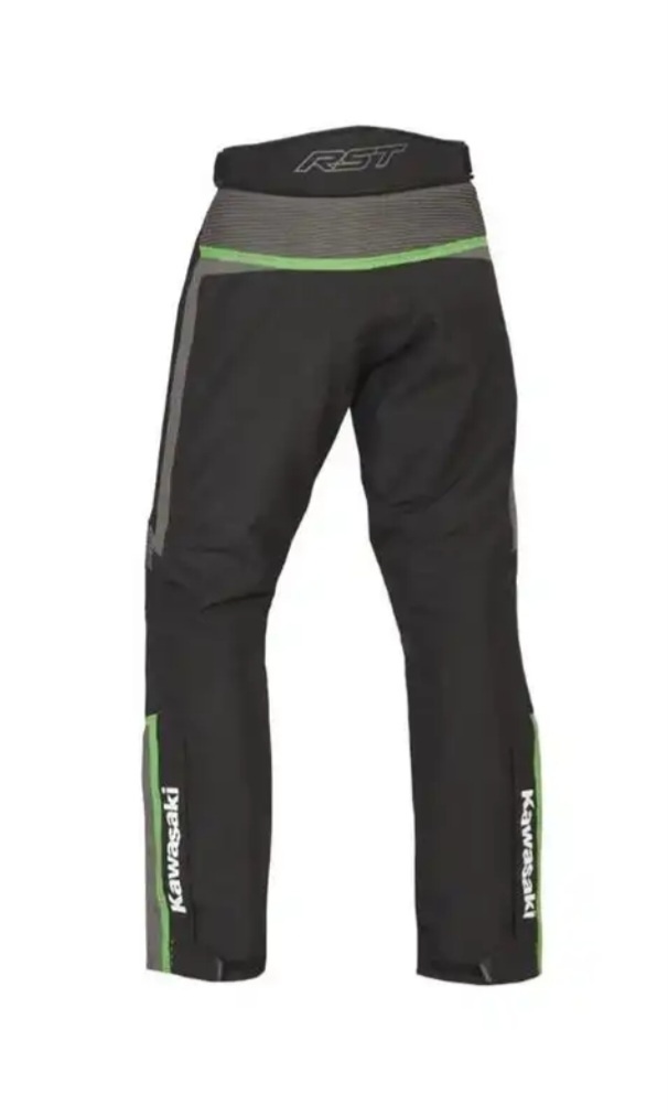 Kawasaki versys 650 r.v. 2025, 3276 km - 7