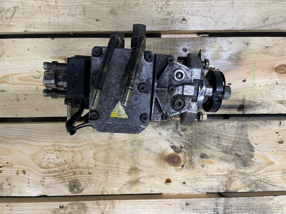 Ford transit Connect - 7