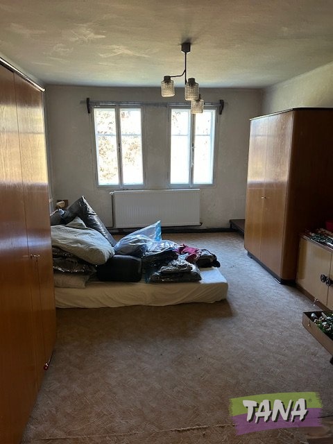 Prodej rodinného domu Podhora - Kobyly, ev.č. 00316 - 7