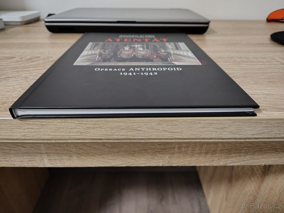 Vojensko technické encyklopedie - 7