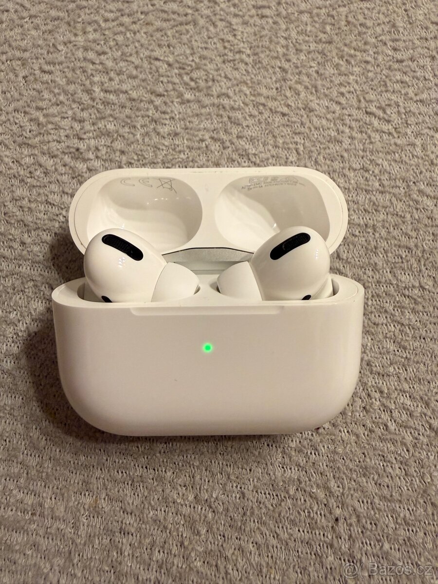 AirPods Pro - 7