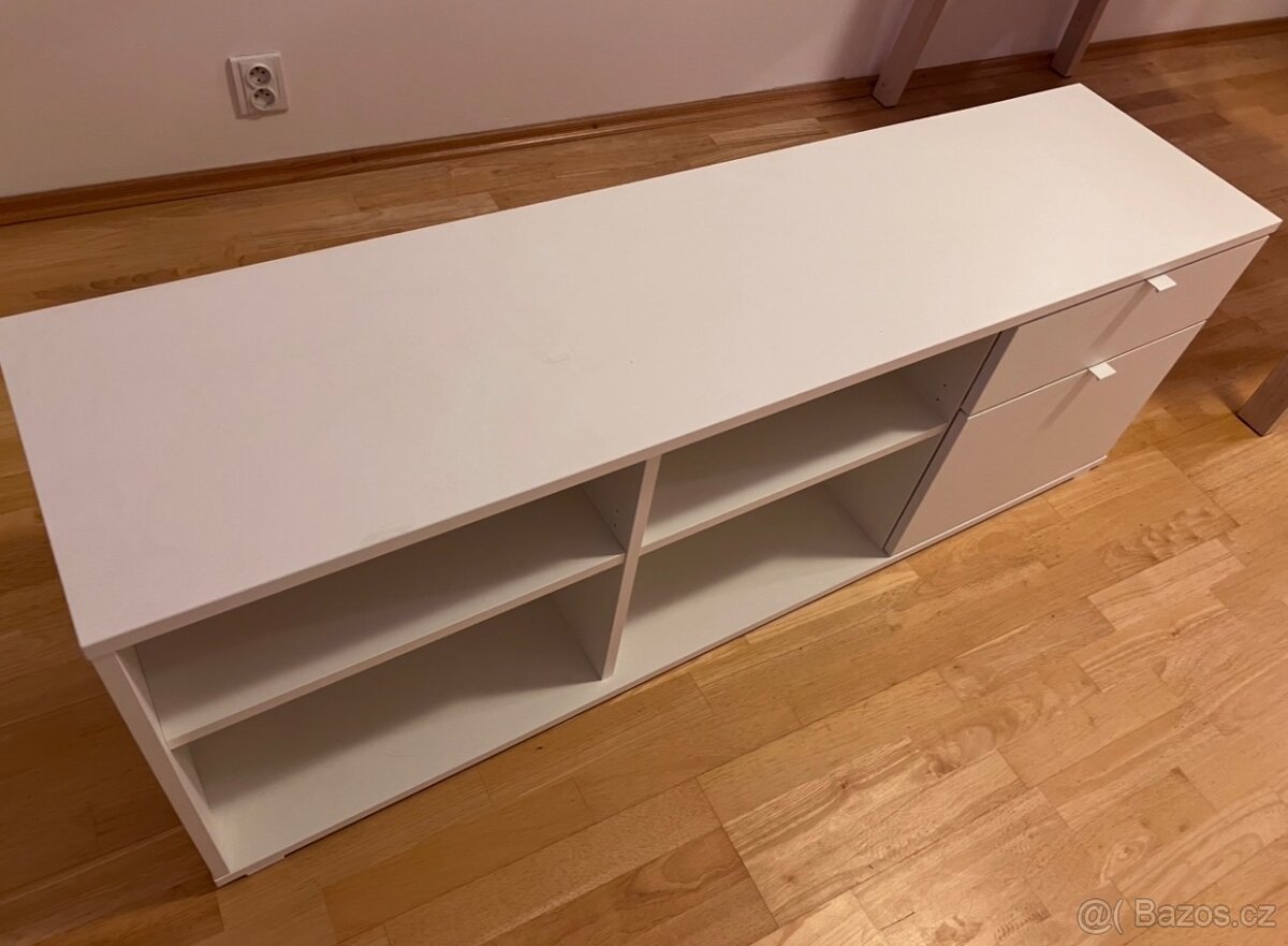 Stolek pod televizi - 7