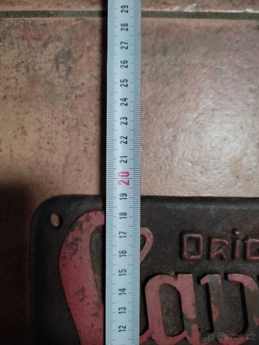 malotraktor kryt na stabilní motor, knihy myslivost, romány - 7