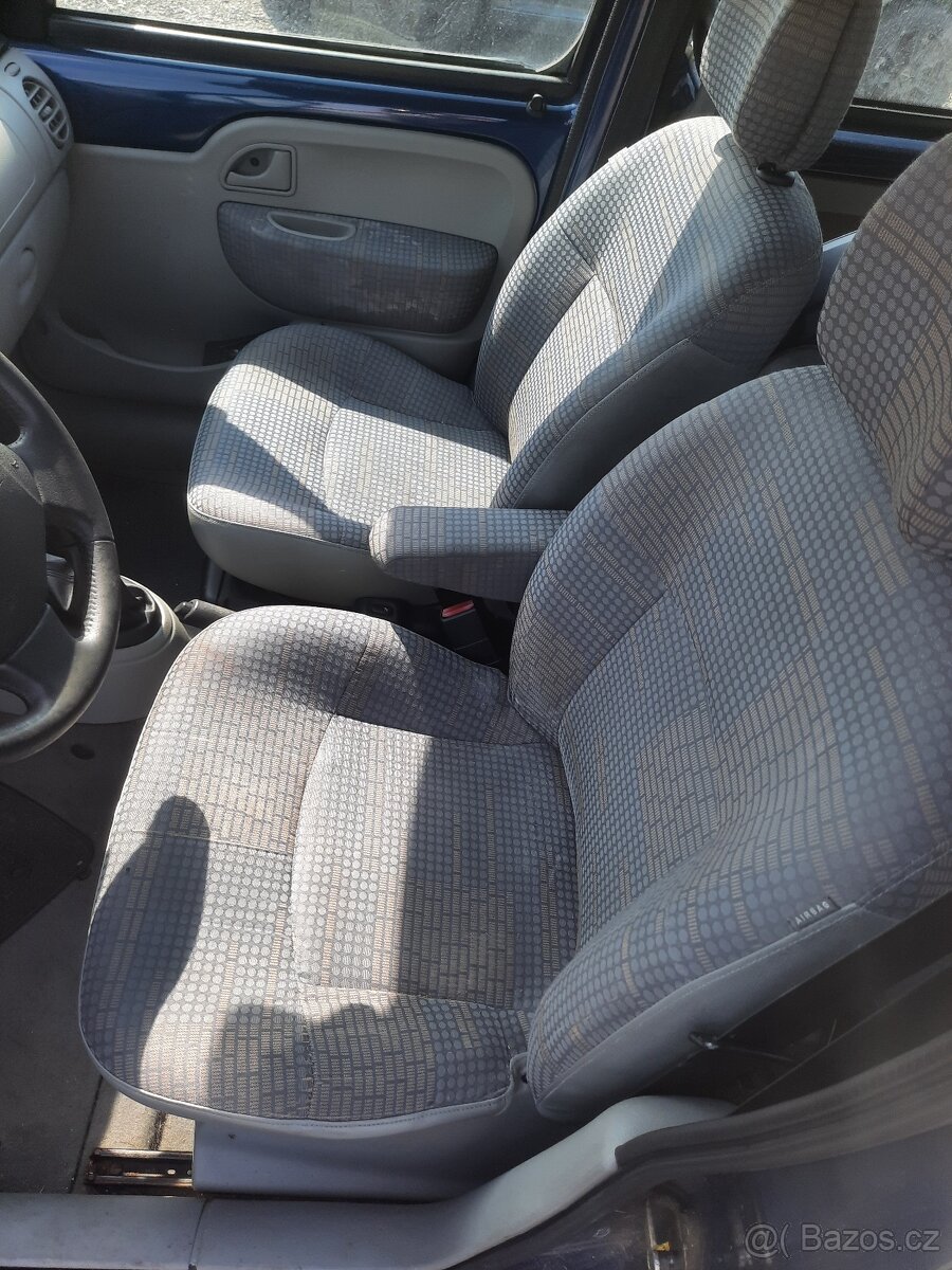 renault kango 1.5dci rv2005 - 7