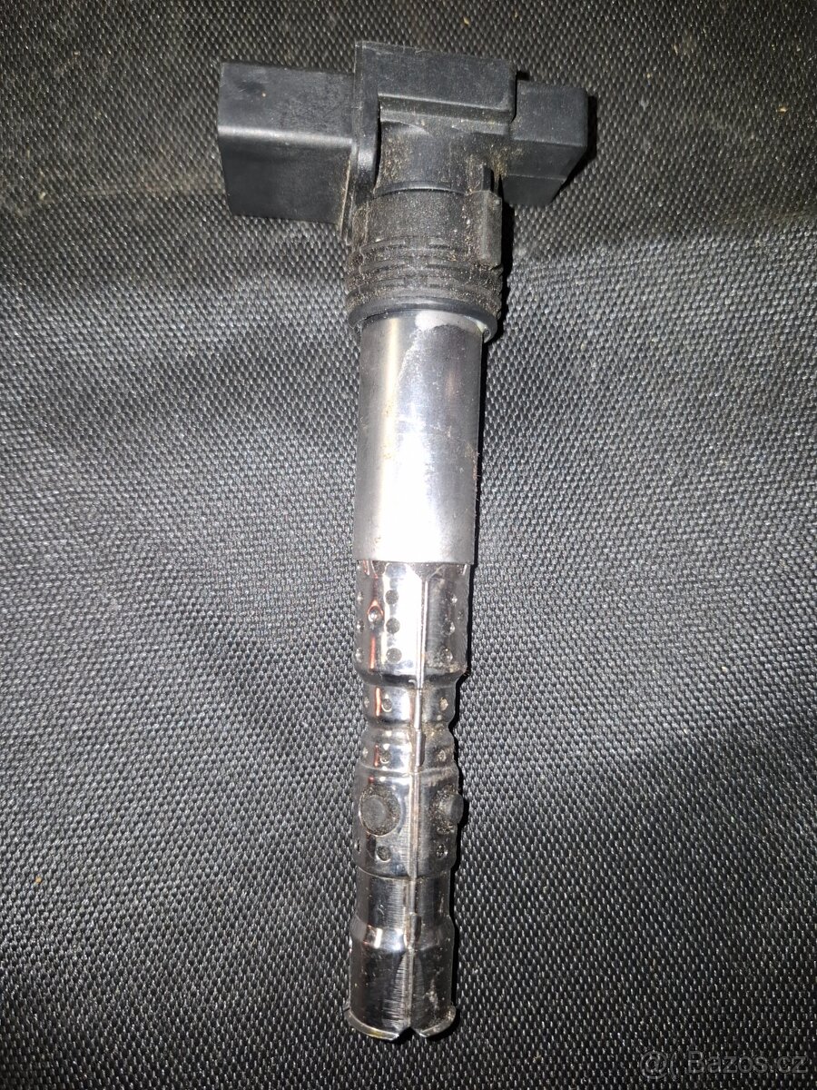 Zapalovací cívka 036 905 715, 03D 905 115G - 7