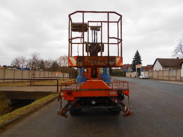 Avia A31K SUB MP13-2 - 7